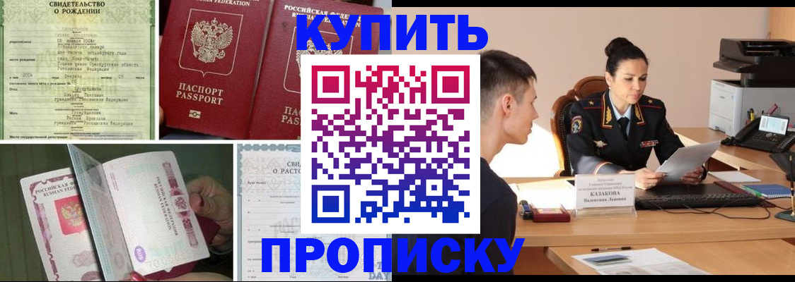 найти адрес прописки в Курчалом